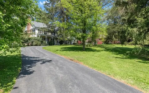 37 N Clove Road Verbank NY 12585