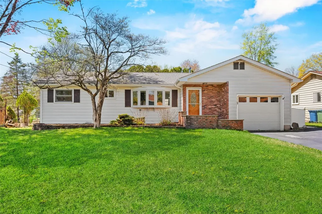 15 Standish Avenue Middletown NY 10940
