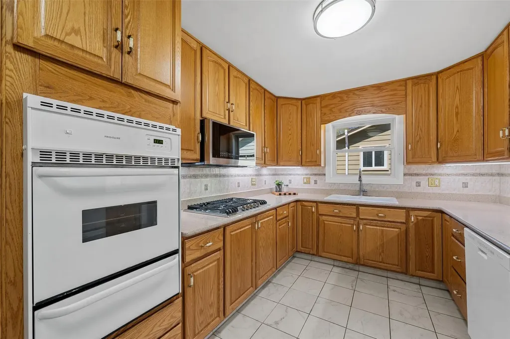 15 Standish Avenue Middletown NY 10940