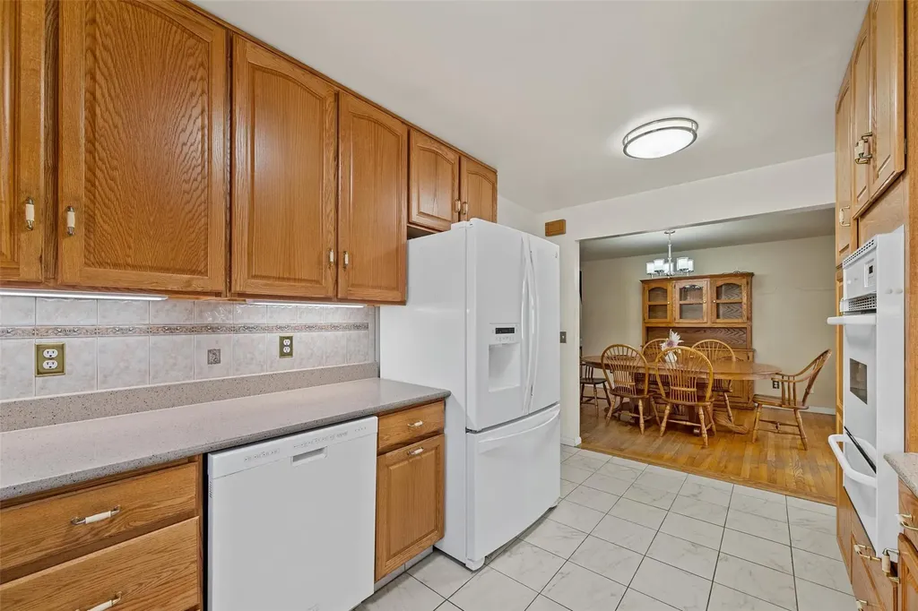 15 Standish Avenue Middletown NY 10940