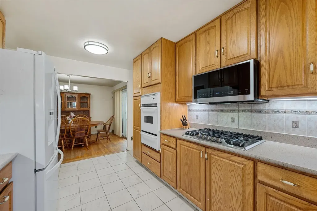 15 Standish Avenue Middletown NY 10940