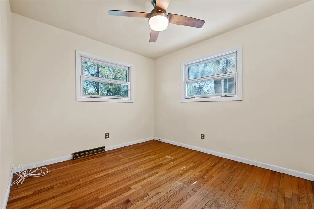 15 Standish Avenue Middletown NY 10940