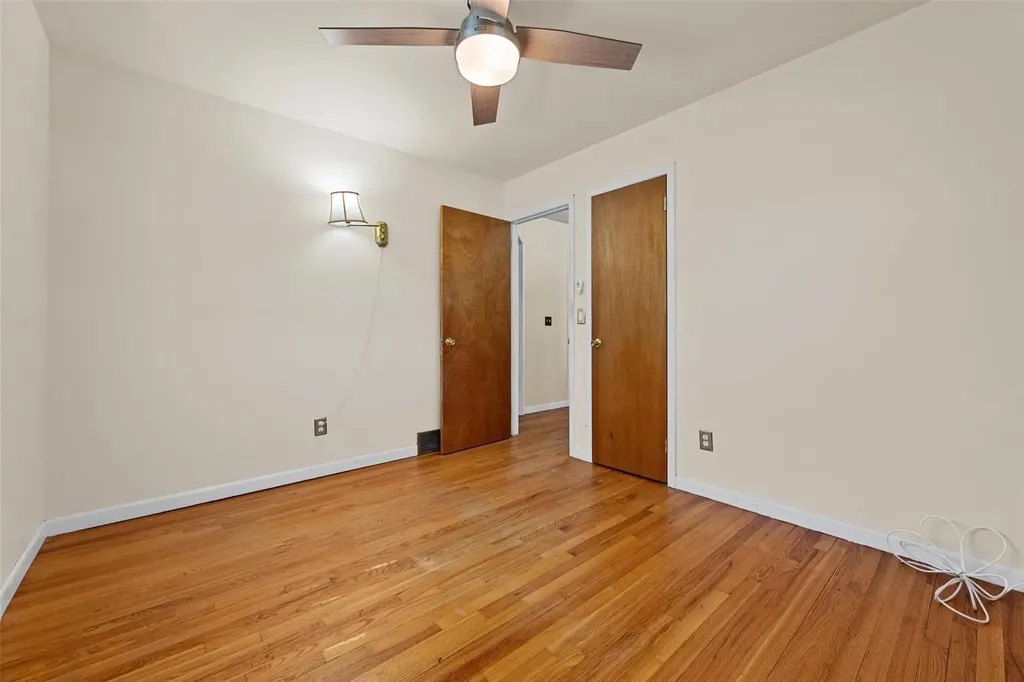 15 Standish Avenue Middletown NY 10940