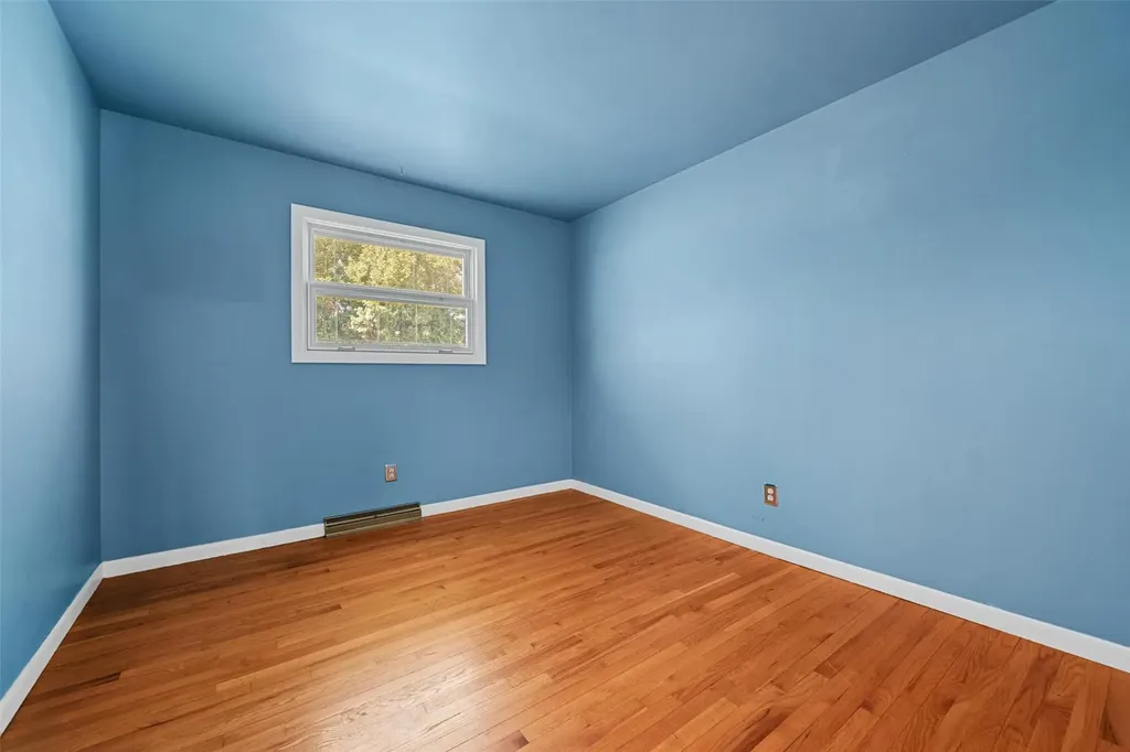 15 Standish Avenue Middletown NY 10940