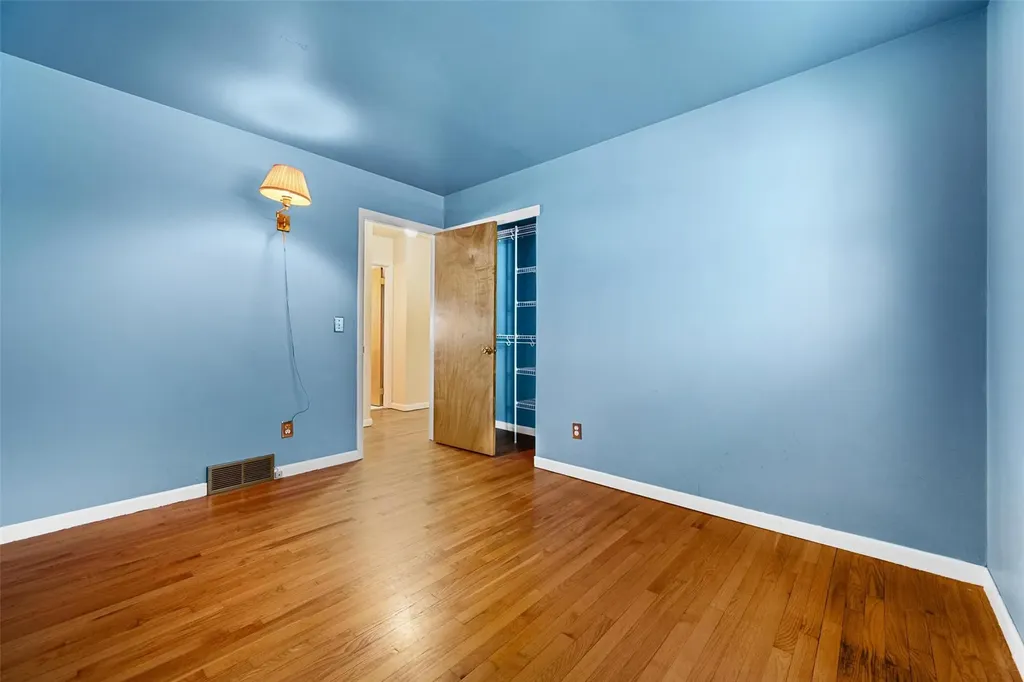 15 Standish Avenue Middletown NY 10940