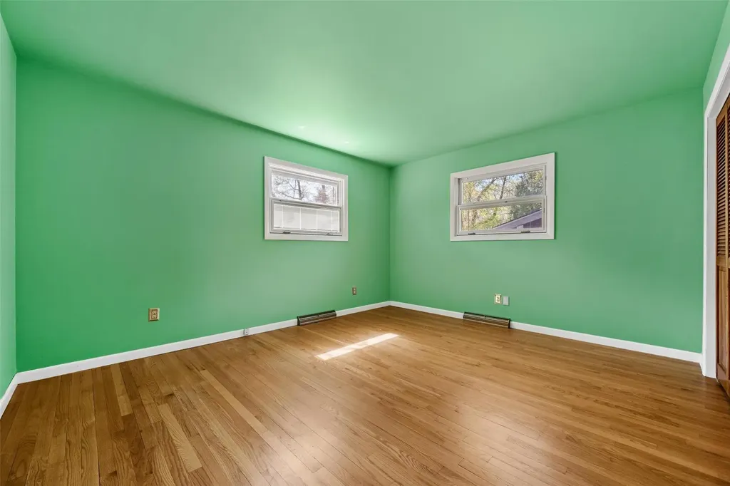 15 Standish Avenue Middletown NY 10940