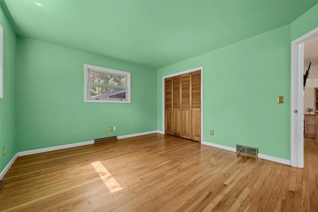 15 Standish Avenue Middletown NY 10940