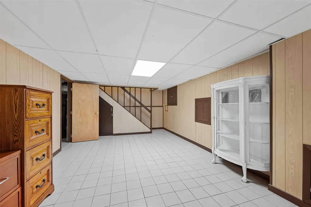 15 Standish Avenue Middletown NY 10940
