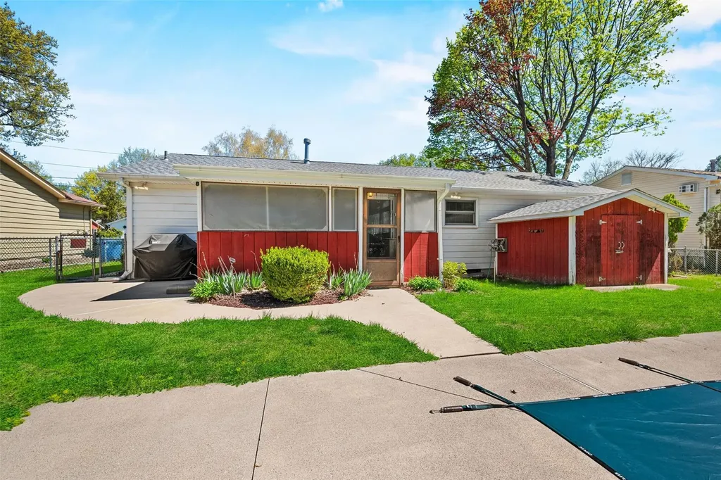 15 Standish Avenue Middletown NY 10940