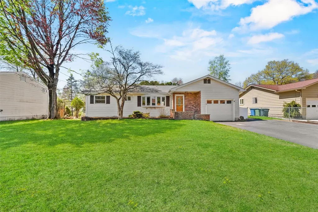 15 Standish Avenue Middletown NY 10940