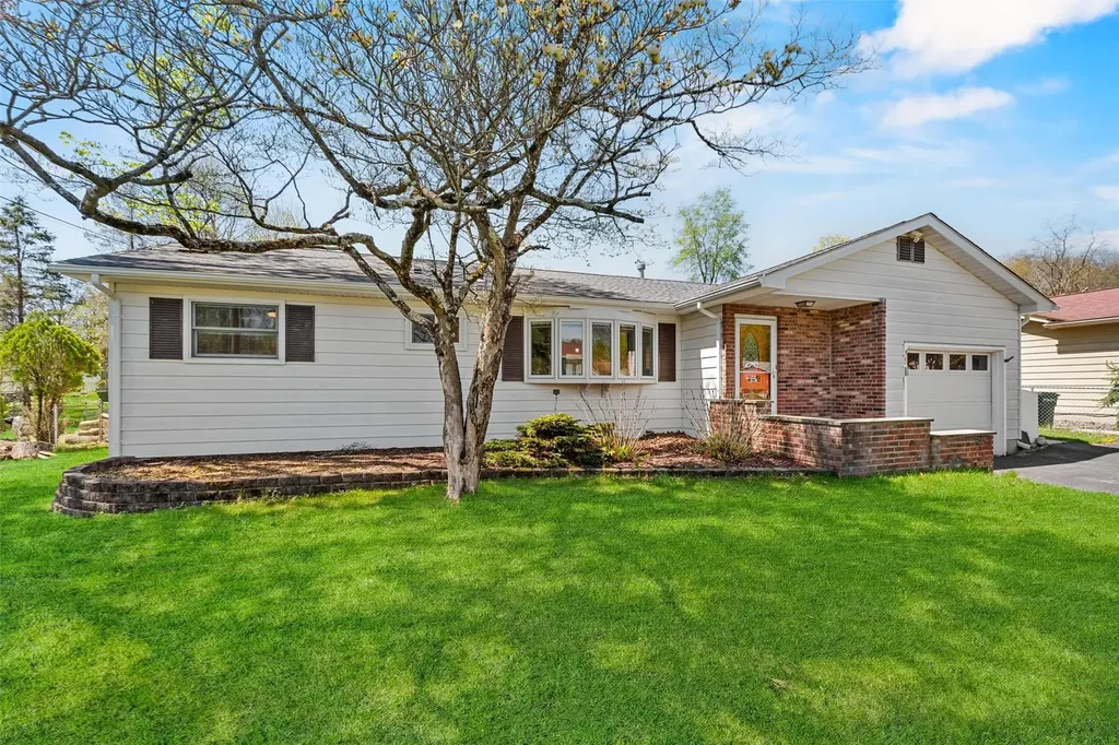 15 Standish Avenue Middletown NY 10940