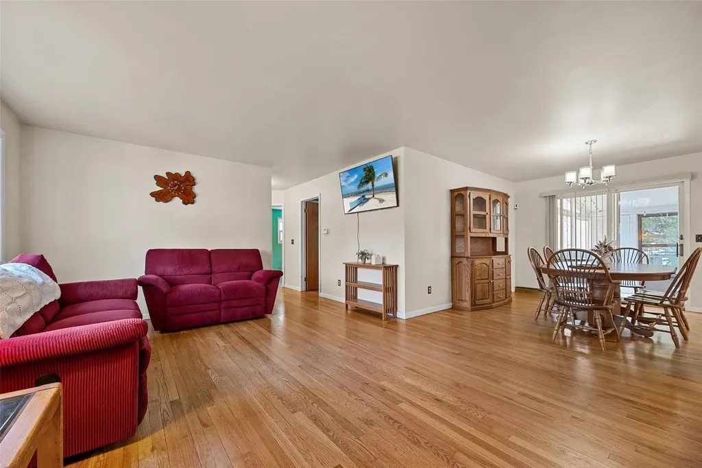 15 Standish Avenue Middletown NY 10940