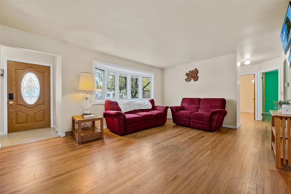 15 Standish Avenue Middletown NY 10940