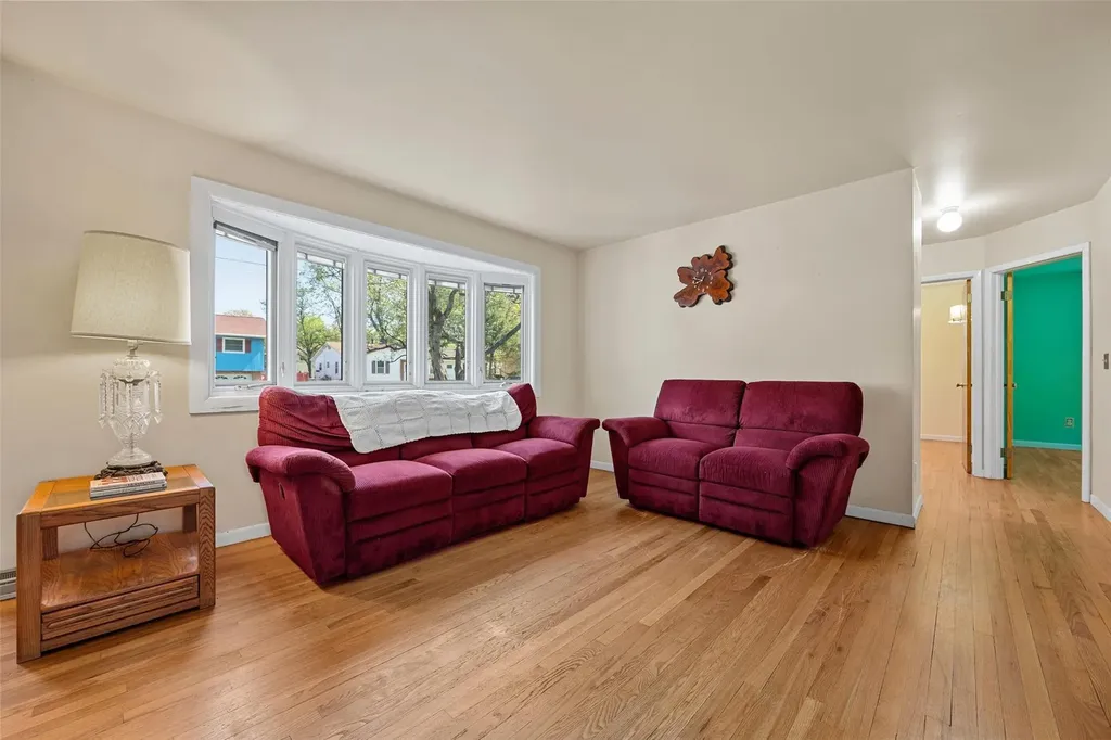 15 Standish Avenue Middletown NY 10940