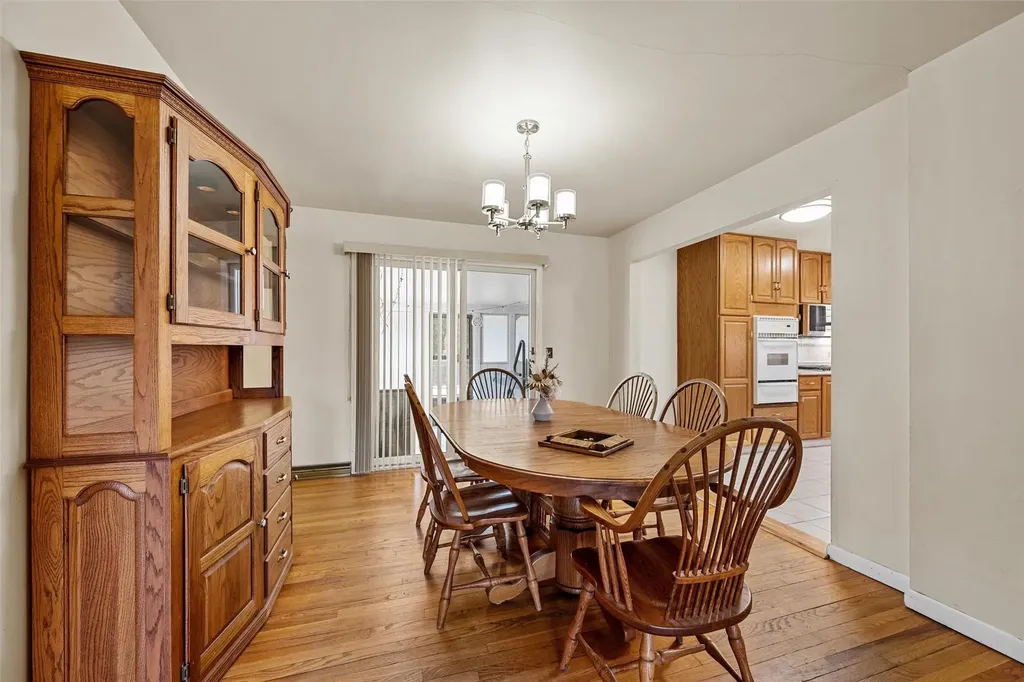 15 Standish Avenue Middletown NY 10940