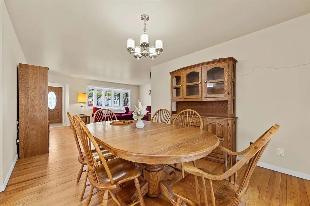 15 Standish Avenue Middletown NY 10940