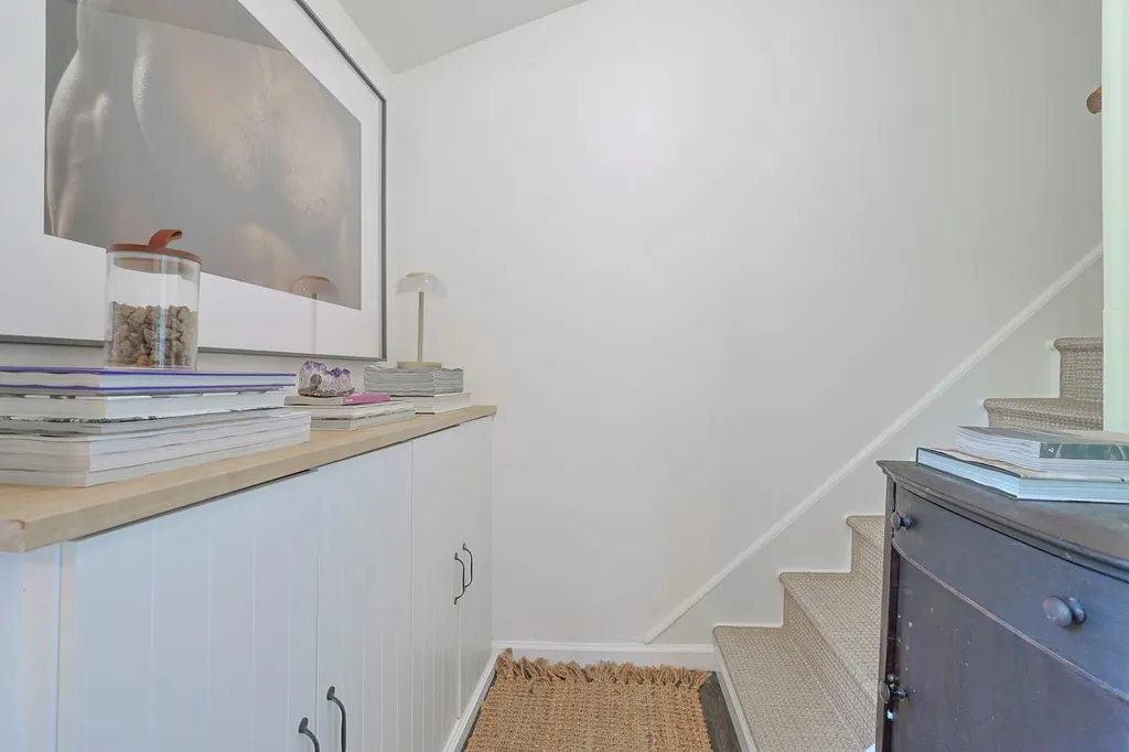 158 N Clinton Street Poughkeepsie NY 12601