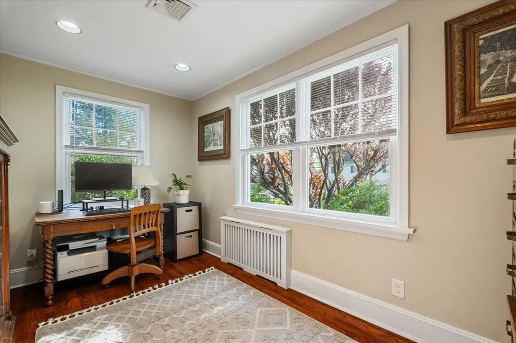 335 Heathcote Road Scarsdale NY 10583