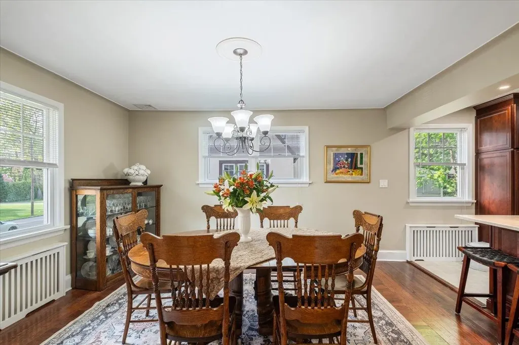 335 Heathcote Road Scarsdale NY 10583