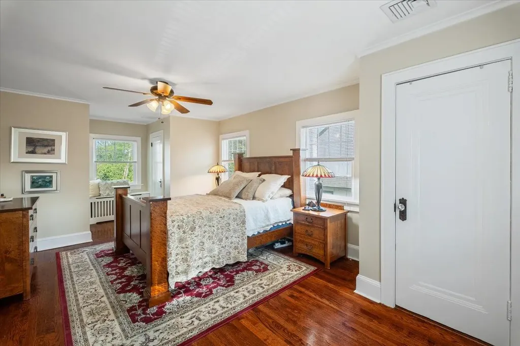 335 Heathcote Road Scarsdale NY 10583