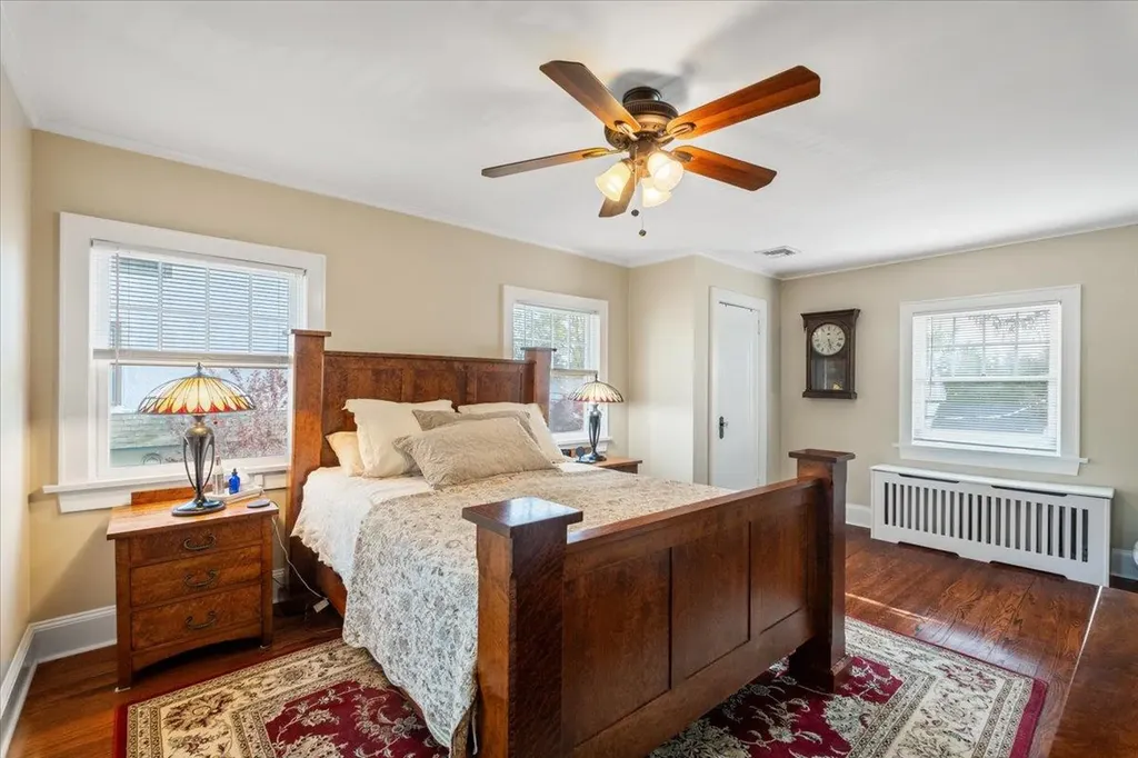 335 Heathcote Road Scarsdale NY 10583
