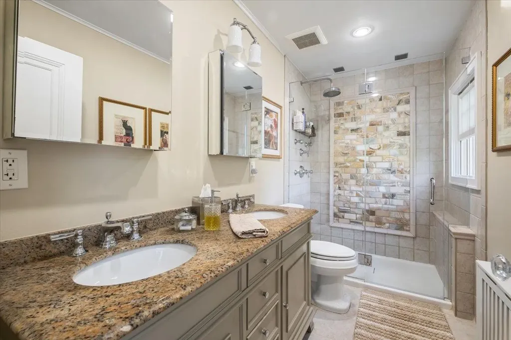 335 Heathcote Road Scarsdale NY 10583