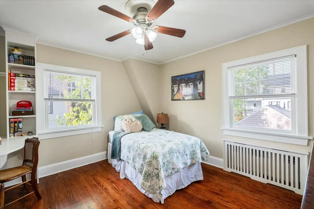 335 Heathcote Road Scarsdale NY 10583