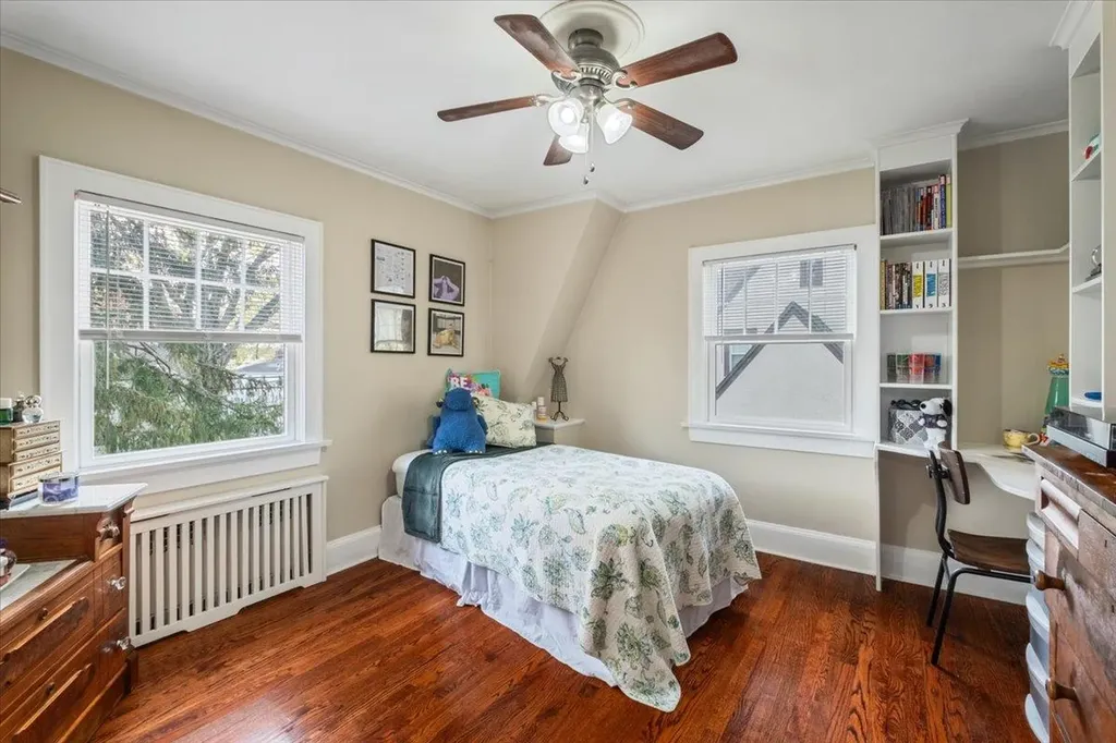 335 Heathcote Road Scarsdale NY 10583