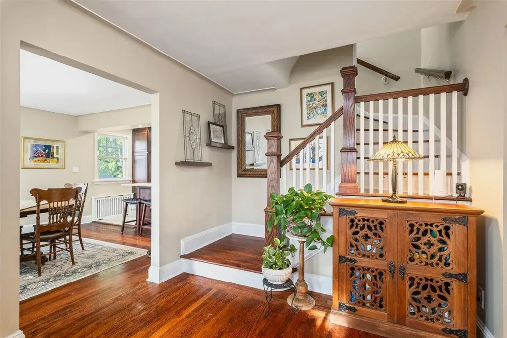 335 Heathcote Road Scarsdale NY 10583