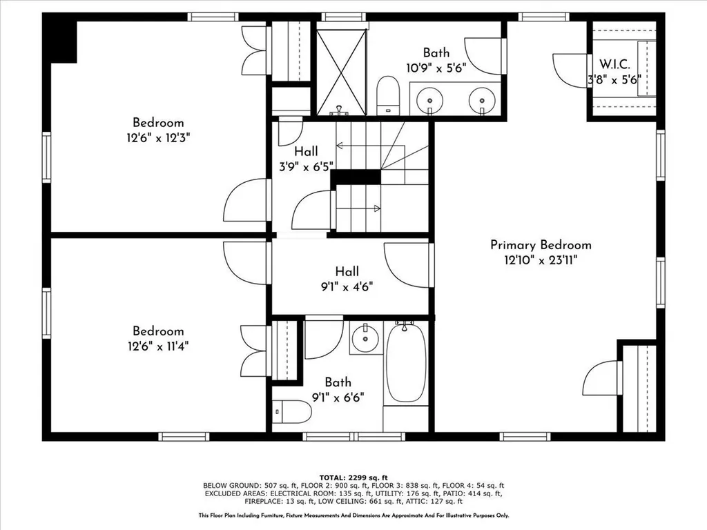 335 Heathcote Road Scarsdale NY 10583