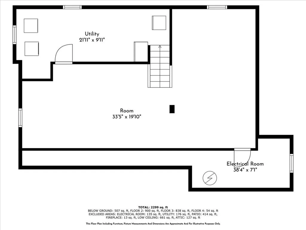 335 Heathcote Road Scarsdale NY 10583