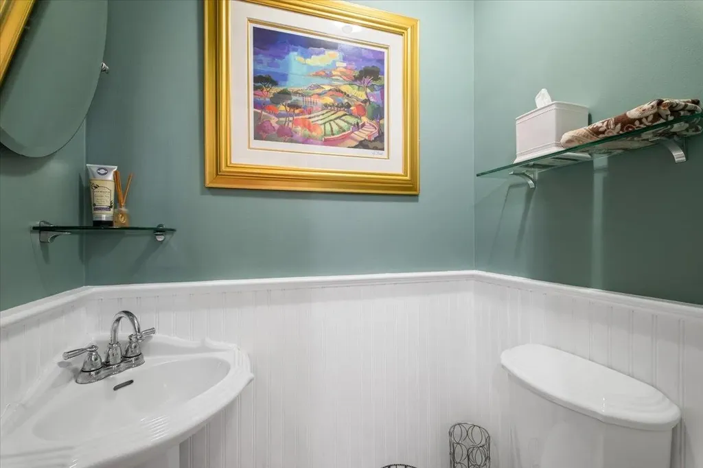 335 Heathcote Road Scarsdale NY 10583