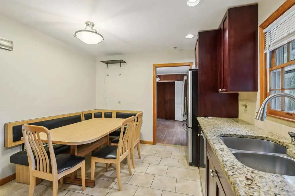 54 Cedar Street Stony Brook NY 11790