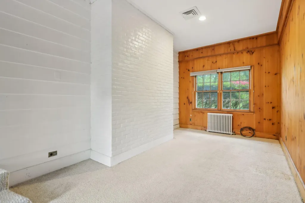 54 Cedar Street Stony Brook NY 11790