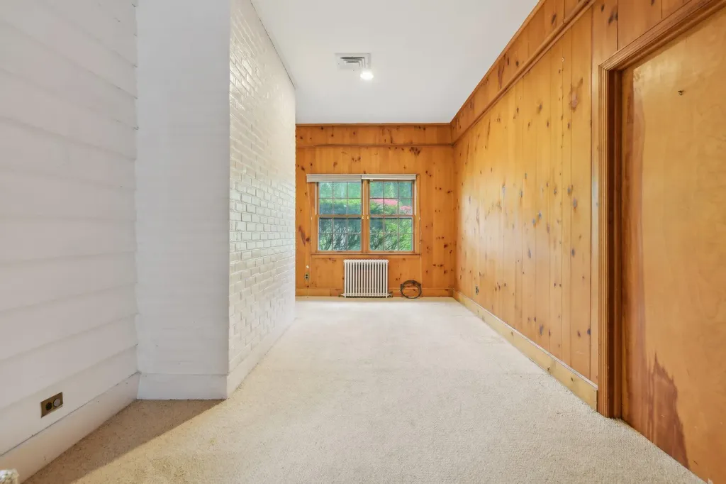 54 Cedar Street Stony Brook NY 11790