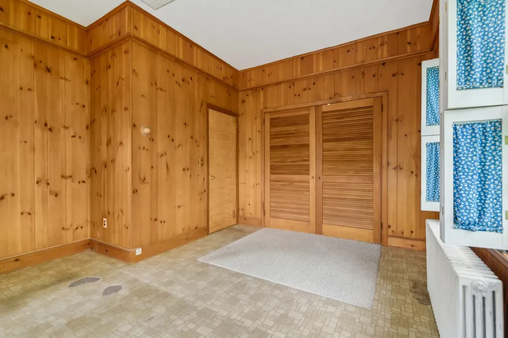 54 Cedar Street Stony Brook NY 11790