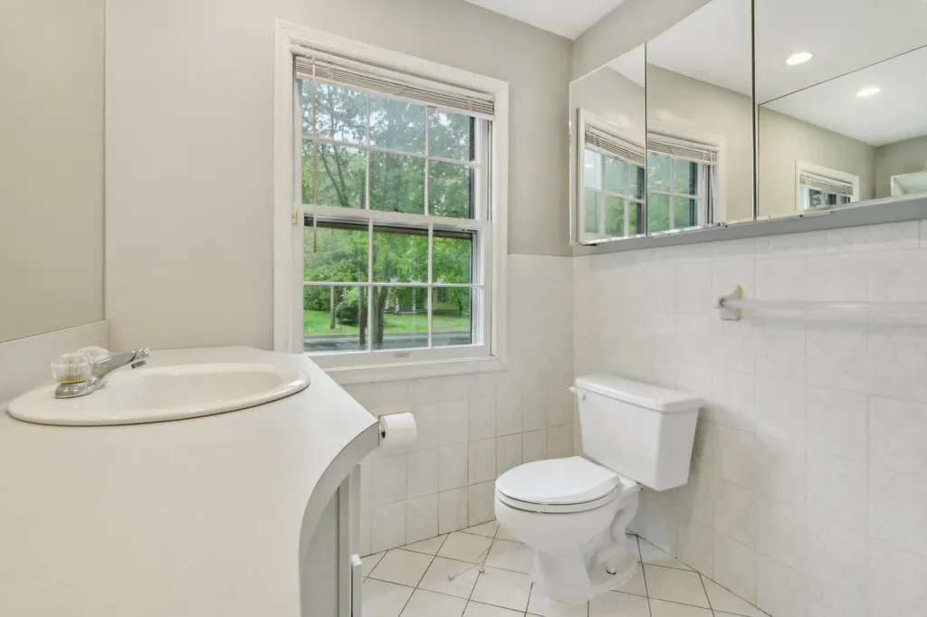 54 Cedar Street Stony Brook NY 11790