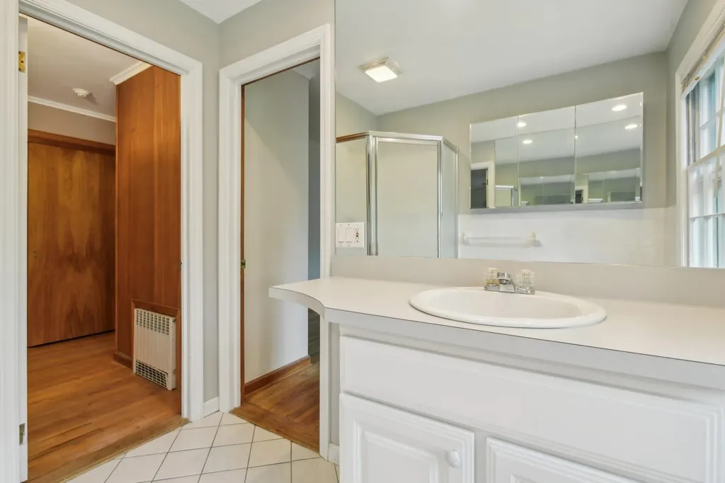 54 Cedar Street Stony Brook NY 11790