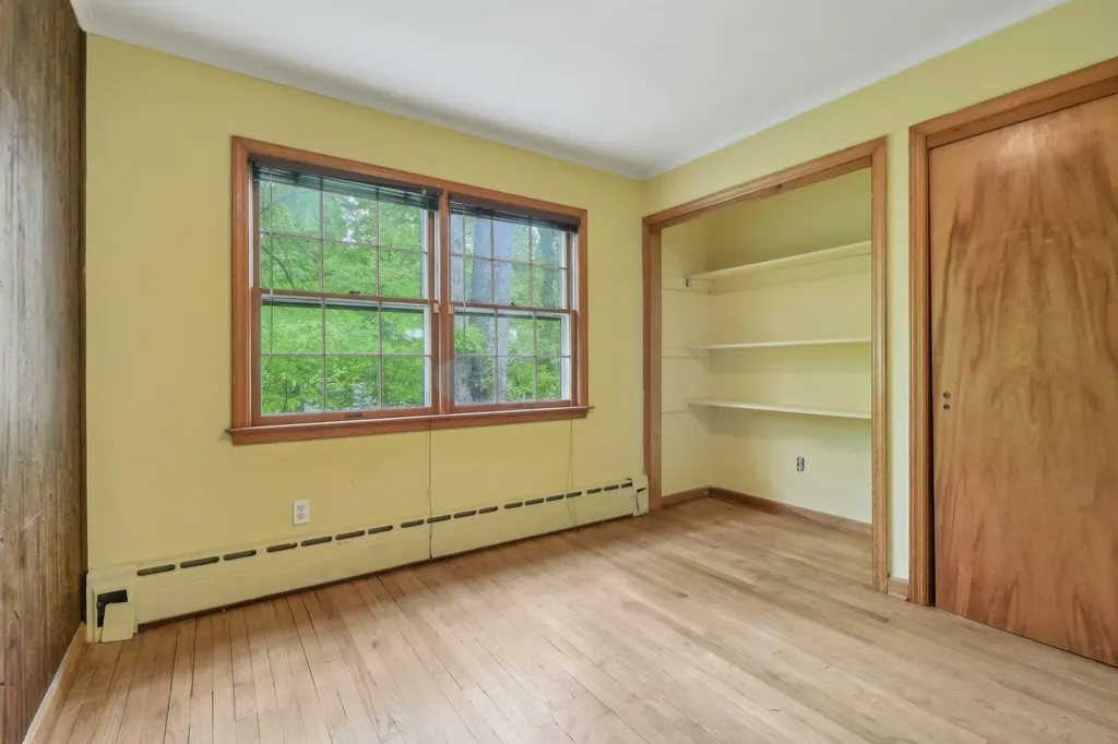 54 Cedar Street Stony Brook NY 11790