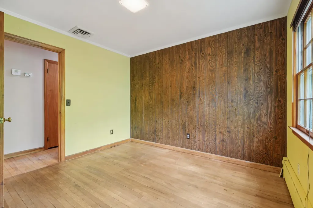 54 Cedar Street Stony Brook NY 11790