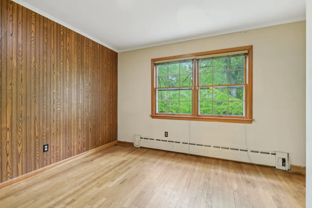 54 Cedar Street Stony Brook NY 11790