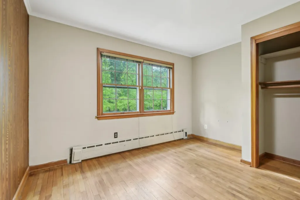 54 Cedar Street Stony Brook NY 11790