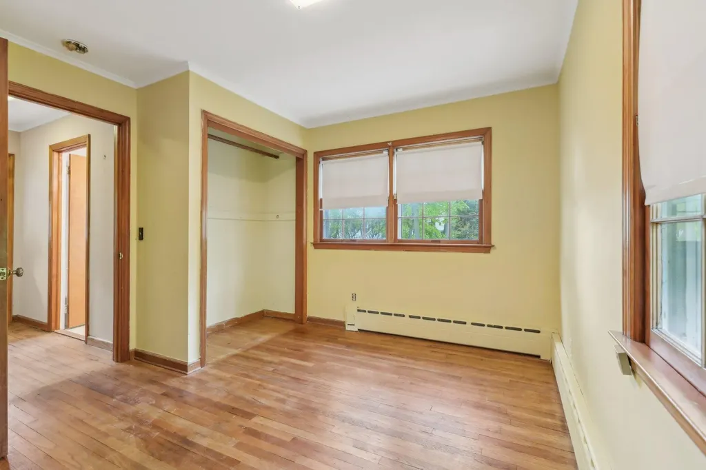 54 Cedar Street Stony Brook NY 11790