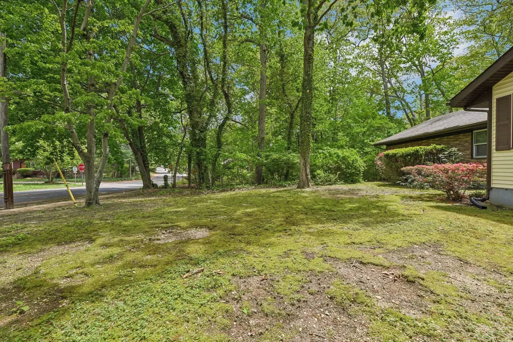 54 Cedar Street Stony Brook NY 11790