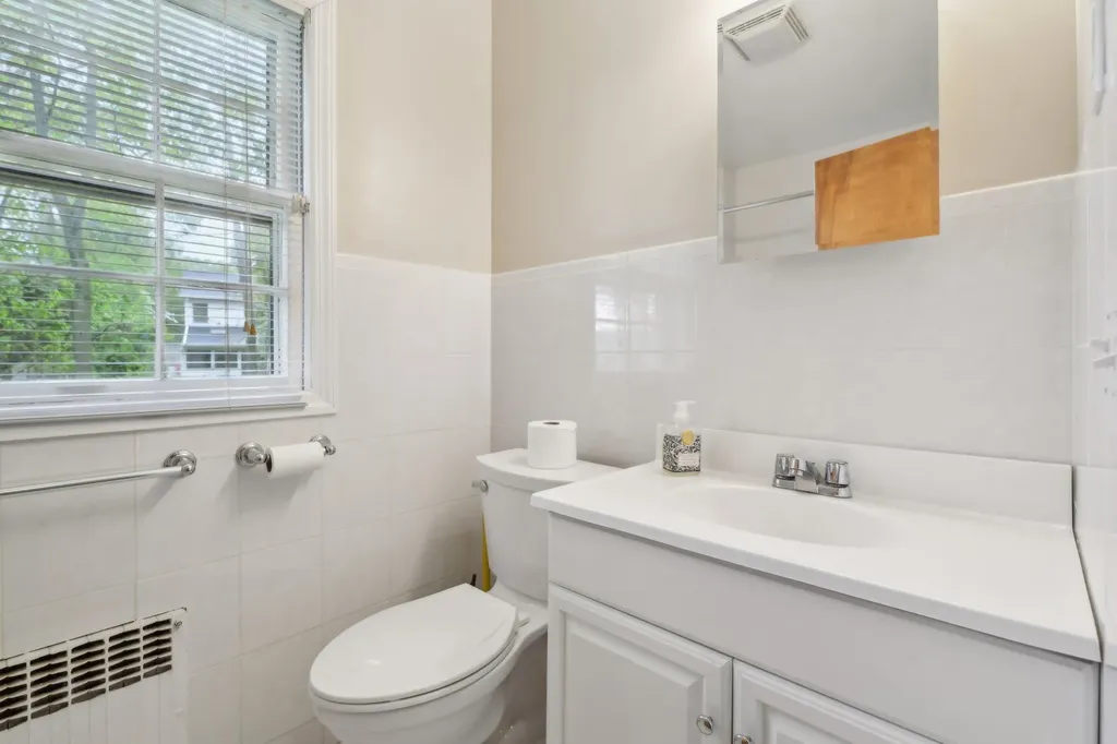54 Cedar Street Stony Brook NY 11790
