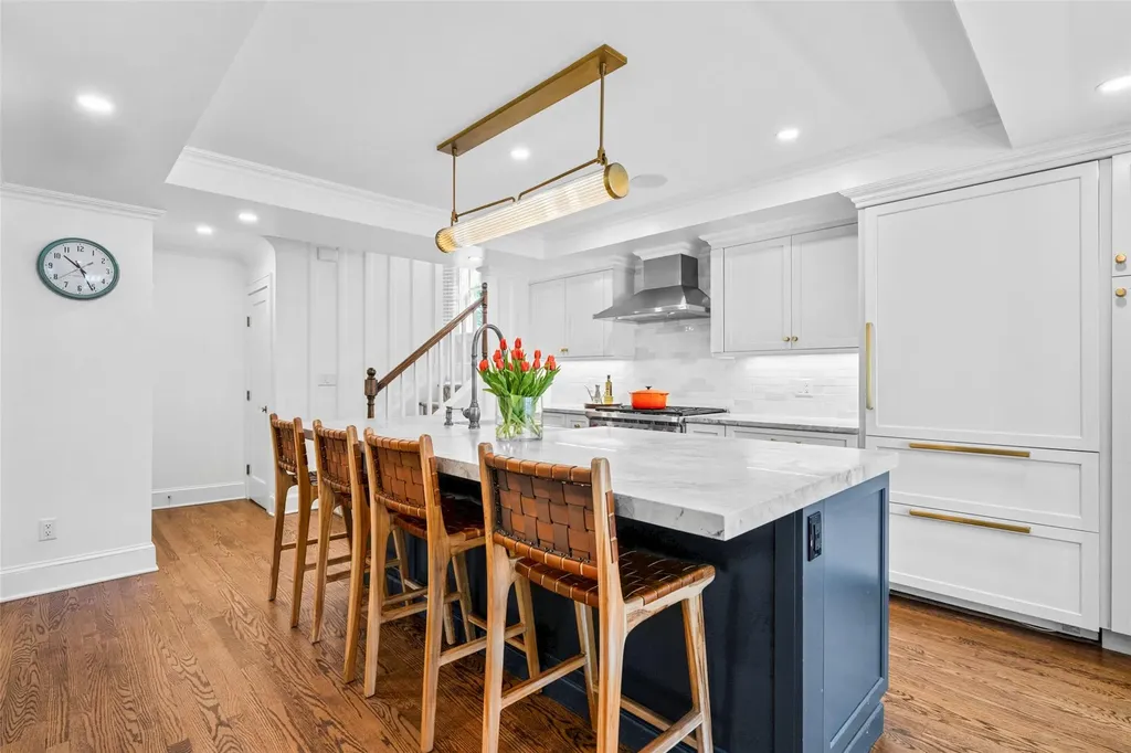 106 Reed Avenue Pelham NY 10803