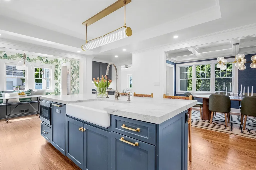 106 Reed Avenue Pelham NY 10803