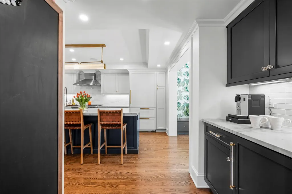 106 Reed Avenue Pelham NY 10803