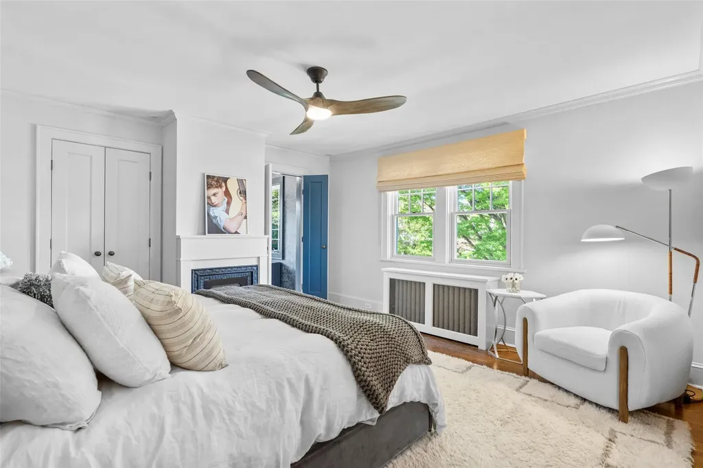 106 Reed Avenue Pelham NY 10803