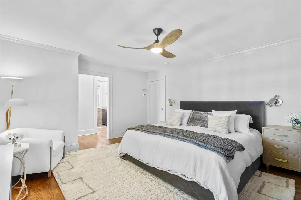106 Reed Avenue Pelham NY 10803